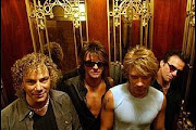 Bon Jovi