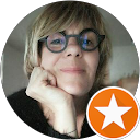 Image Google de Hélène ARGUEL