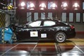Maserati-Ghibli-EuroNCAP-1