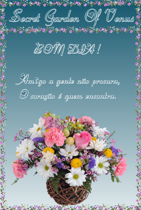 card-by-venus_noite016-pt.png