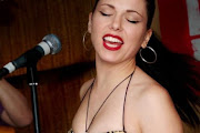 Imelda May