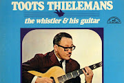 Toots Thielemans