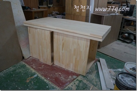 철천지DSC04705-20120301-160115