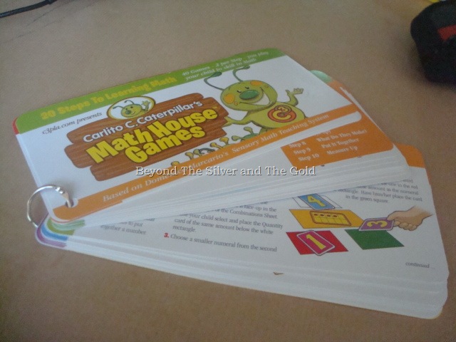 [Oct%25202011%2520075%255B12%255D.jpg]