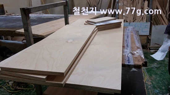 [20141029101451%255B3%255D.jpg]