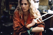 Sophie B. Hawkins