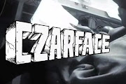 Czarface