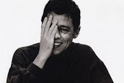 Chico Buarque