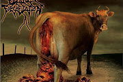 Cattle Decapitation