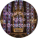 Royal Crown Radio Broadcasts profile picture