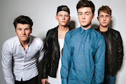 Rixton
