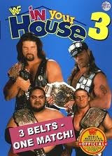 [WWF%2520in%2520your%2520house3%255B2%255D.jpg]