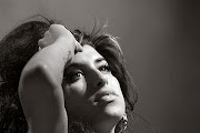 Amy Winehouse