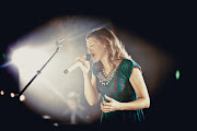 Kim Walker-Smith