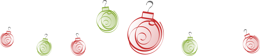 [christmas%2520ornaments%2520swirl_red%2520and%2520green%2520MC900439148%255B9%255D.png]