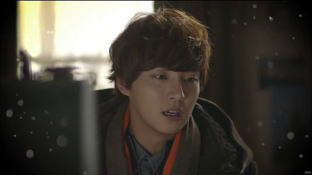 [shot0957%255B2%255D.png]