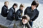Mando Diao