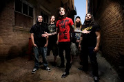 Suicide Silence