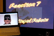 Reaction 7