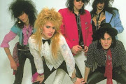 Hanoi Rocks