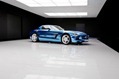 Mercedes-Benz-SLS-AMG-Coupe-Electric-Drive-22