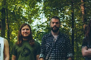 Pallbearer