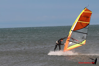 20150221Rouet087.JPG