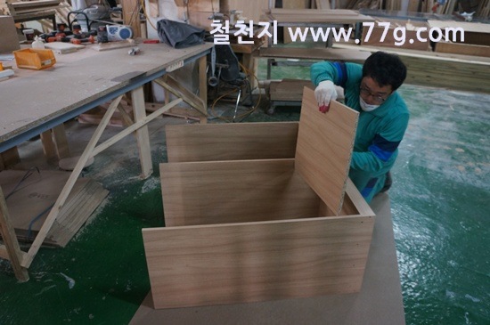 [77gDSC09168-20130405-150249%255B3%255D.jpg]
