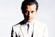 Gavin Rossdale