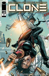 Clone-005-(2013)-(Digital)-(Fawkes-Empire)-01 Clone-005-(2013)-(Digital)-(Fawkes-Empire)-01