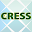 CRESS RJ Download on Windows
