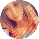 Aimee Maries profile picture