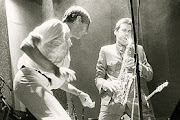 Roxy Music