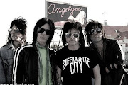 L.A. Guns
