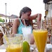 Smoothies - Granada, Nicaragua granada_020.jpg