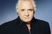 Johnny Cash
