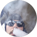 Josh Baileys profile picture