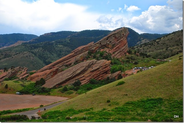 06-27-14 A Red Rocks Park (59)