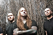 DevilDriver