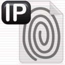 [ip%2520icon%2520%255B2%255D.jpg]