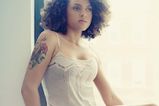 Marsha Ambrosius