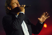 Marco Borsato