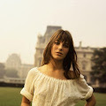 Jane Birkin