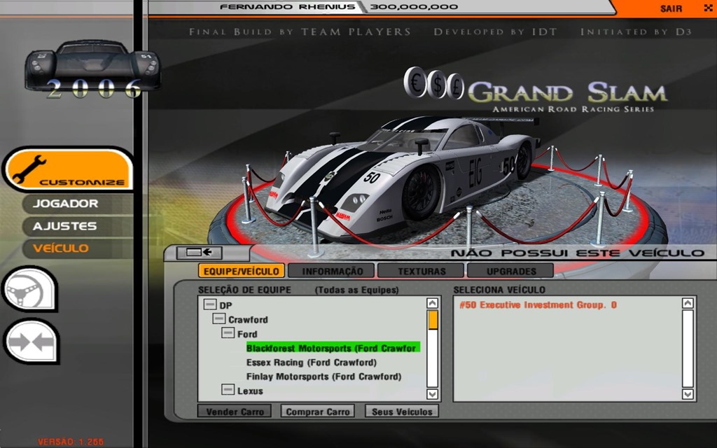 [rFactor%25202012-09-21%252022-02-26-78%255B2%255D.jpg]