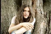 Kurt Vile