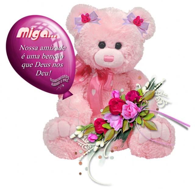 sparkle%255B1%255D%255B7%255D-crop.png