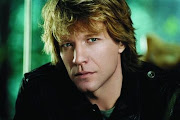 Jon Bon Jovi