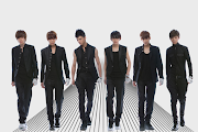 TEEN TOP