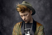 La Roux