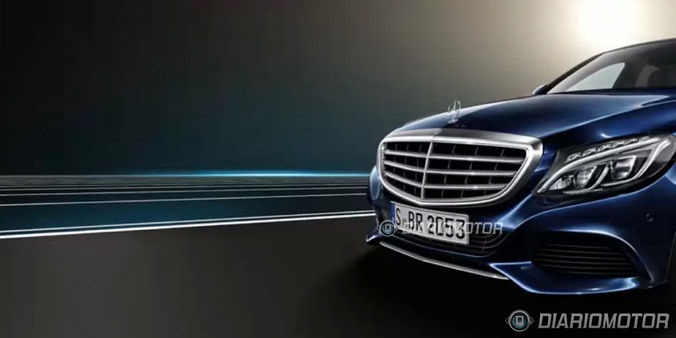 [2015-Mercede-C-Class-2%255B4%255D.jpg]